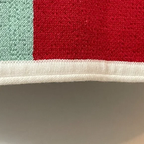 🎽 Anthropologie Sporty Bodycon Mini Dress – Retro Pop Vibes 🏁 - Picture 7 of 15